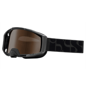 iXS Goggles Trigger+