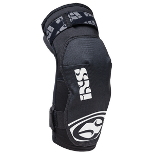 iXS Hack EVO+ Elbow Guards