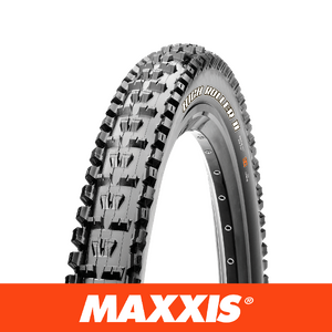 MAXXIS HR II 27.5 X 2.30 EXO TR