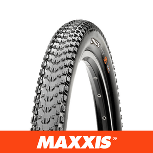 MAXXIS IKON 26 X 2.20 EXO 3C TR