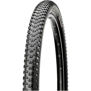 MAXXIS IKON 27.5 X 2.20 EXO 3C MS TR