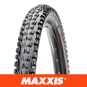 MAXXIS MDF 27.5 X 2.50 EXO 3C MT