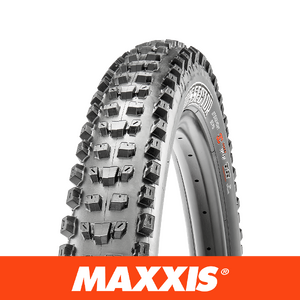 MAXXIS DISSECTOR 27.5 X 2.40 EXO TR