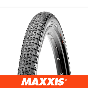 MAXXIS RAMBLER 27.5 X 1.50 EXO TR