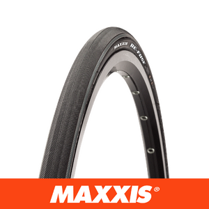 MAXXIS REFUSE 700 X 23