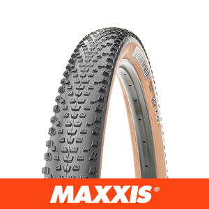 MAXXIS REKON RACE 29 X 2.35 EXO TR TA