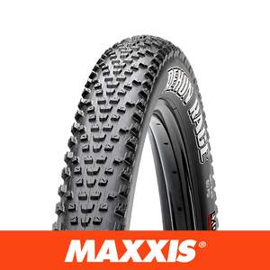 MAXXIS REKON RACE 29 X 2.40 EXO TR