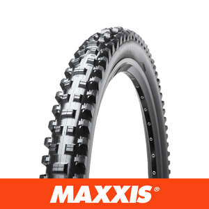 MAXXIS SHORTY 29 X 2.40 DD 3C TR