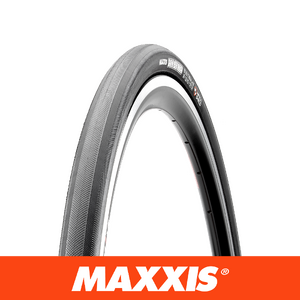 MAXXIS VELOCITA 700 X 40 S/S TR 60