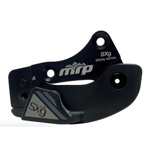 MRP Bike-Specific 1x Chain GuidesSXg SL for Norco Range 32-36T 2021 - Present Chainguide MR-25-1-150