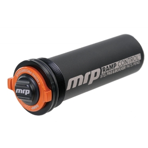 MRP RAMP CONTROL KITS - Rock Shox Model A WB-17-2170