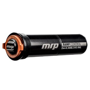 MRP RAMP CONTROL KITS - Rock Shox Model C WB-17-2173