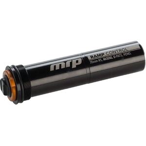 MRP RAMP CONTROL KITS - Rock Shox Model D WB-17-2174