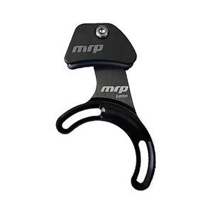 MRP C/G 1X CS E-MTB SHIMANO E8000 34-38 MR-20-9-603