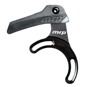 MRP 1x eMTB ChainguidesV3 E-MTB Shimano STEPS 34-38T Chainguide*Fits 53mm chain line and motors mounted horizontal to 25 degrees