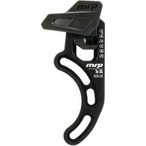 MRP 1x - XC/Trail Chainguide SL 28-38T ISCG-05 SRAM iO Chainguide 