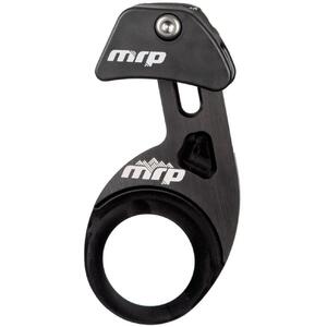 MRP 1x - XC/Trail Chainguide SL 28-38T BB-mount Chainguide