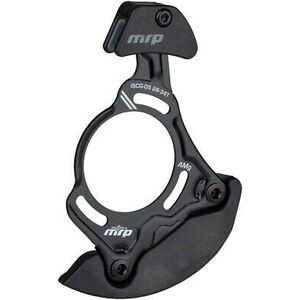 MRP AMg - All-Mountain/Enduro Chainguide SL 28-32T ISCG-05 Chainguide MR-25-9-700