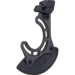 MRP AMg - All-Mountain/Enduro ChainguideSLR (Carbon) 28-32T ISCG-05 Chainguide