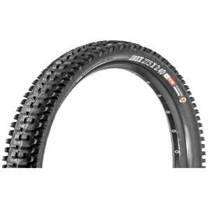 Onza Ibex FRC RC2 Folding 60TPI Tubeless Ready