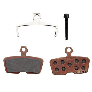 Sram Guide RE Brake Pads Sintered