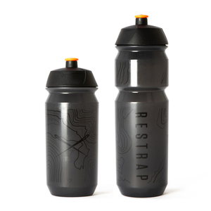 Restrap Contour Bottles