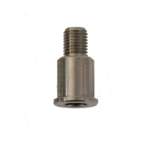 Revel Rear Shock Bolt