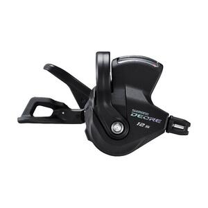 Shimano Shift Lever Deore SL-M6100 12-Speed Right