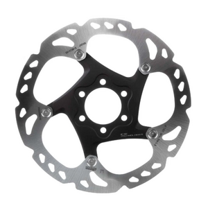 Shimano XT Disc Rotor SM-RT86 160mm Ice-Tech 6-Bolt