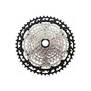 Shimano Cassette XT CS-M8100 12-Speed 10-51T