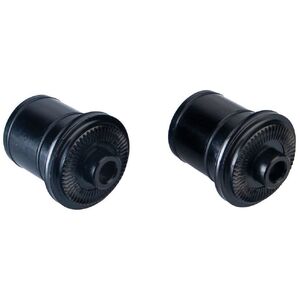 Spank Spoon 2021 Rear Hub QR 135/141 Adaptor