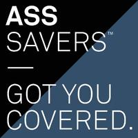 ASS Savers