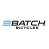 Batch Bicycles