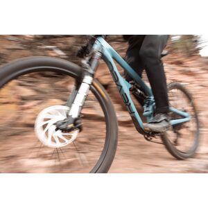 What makes a Revel Bike special? 