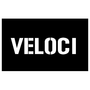 Veloci Cycles