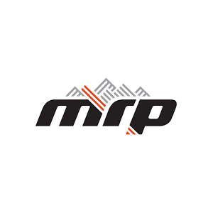 Mountain Racing Products - MRP