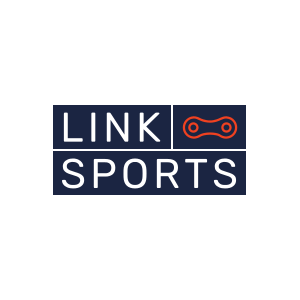 Link Sports